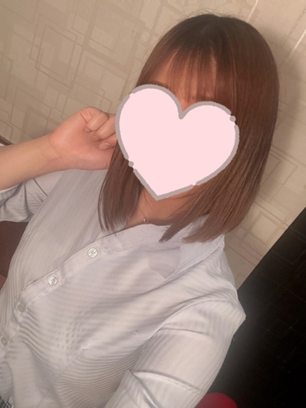 さき