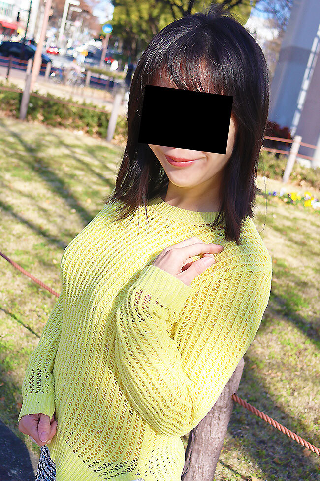 りえ