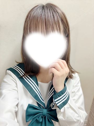 ひかり  (6/5入店決定！)