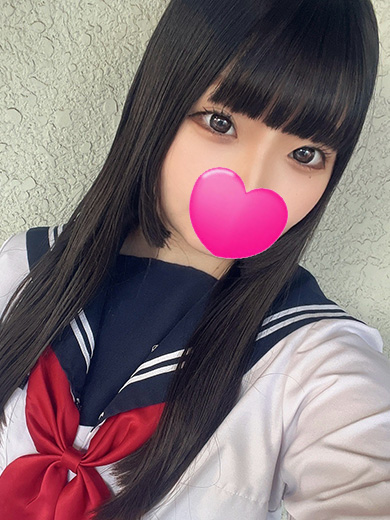 はるひ  (業界激薄ロリカワ)