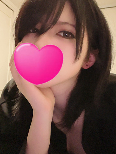 れい  (大人気娘復活)