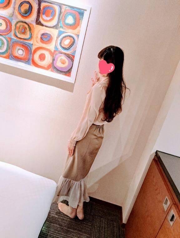 りか  (新人割2000円対象奥様)