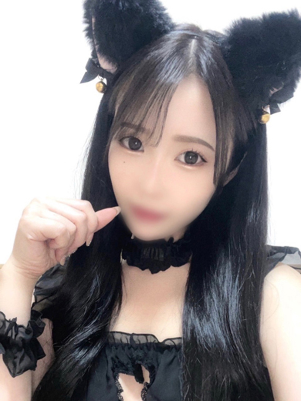 ここ  (朝イチのヒロイン)