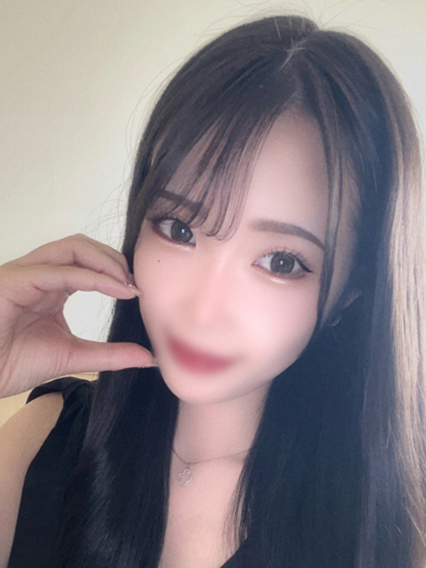 ここ  (朝イチのヒロイン)