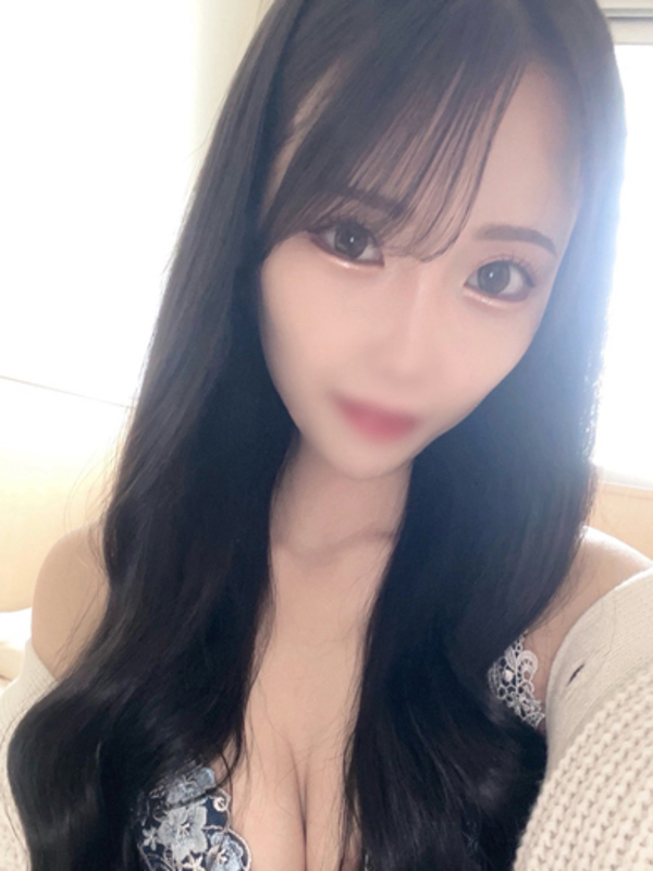 ここ  (朝イチのヒロイン)