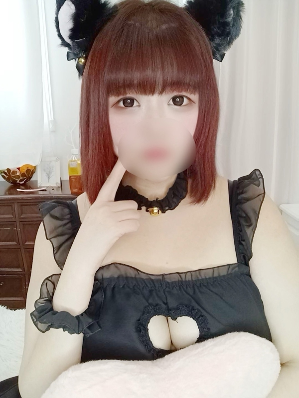 こむぎ
