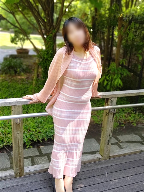 くれあ