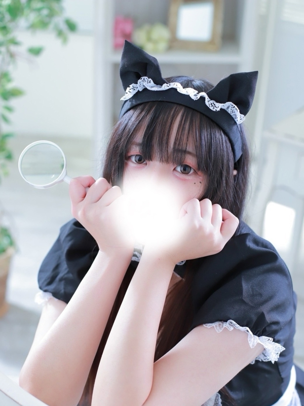 ひびき