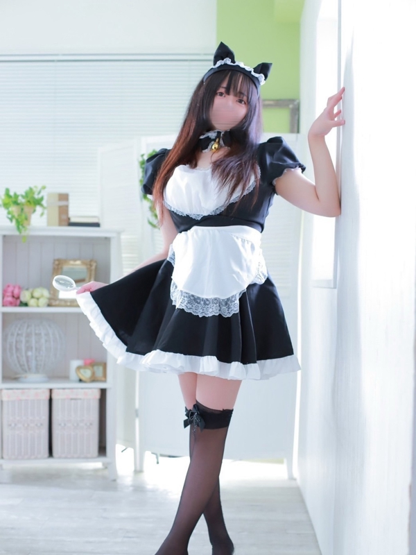 ひびき