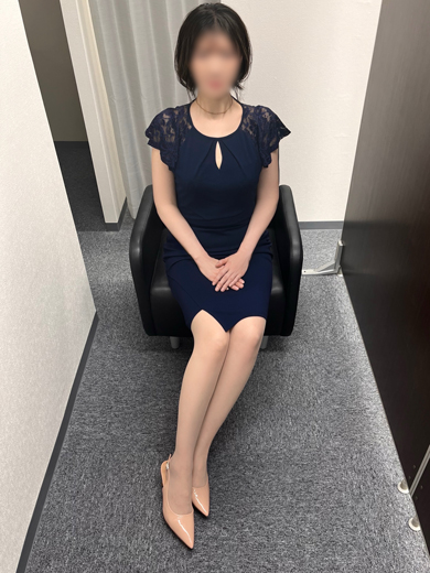 しおん  (誘惑の濃密プレイ)