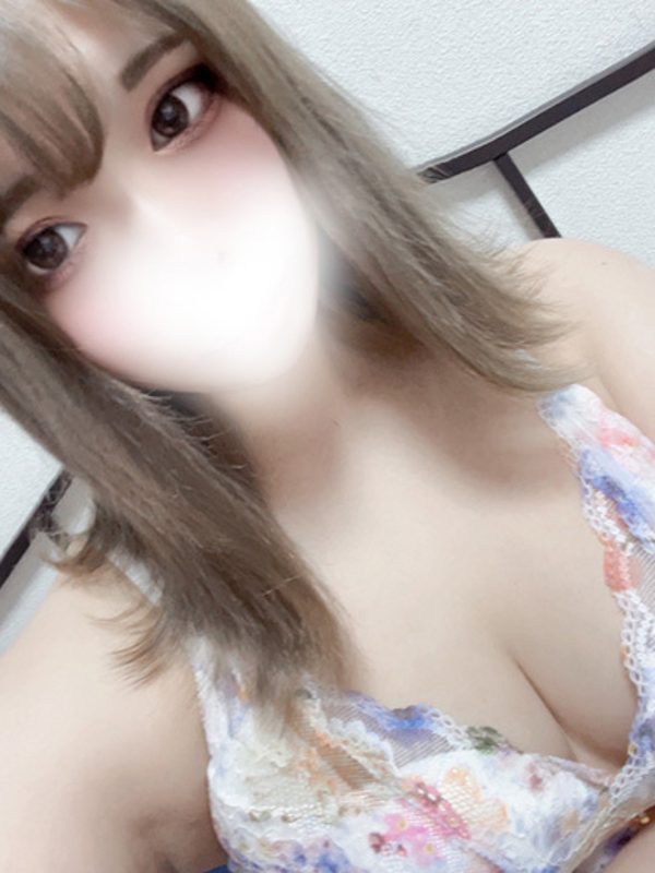 はな