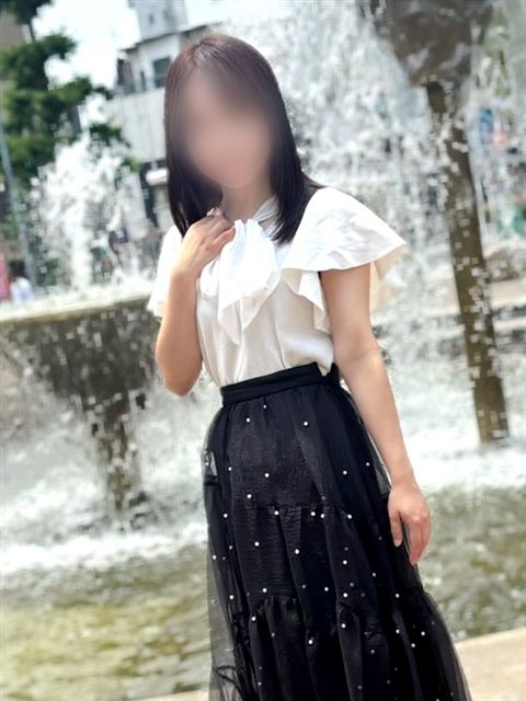 ほまれ