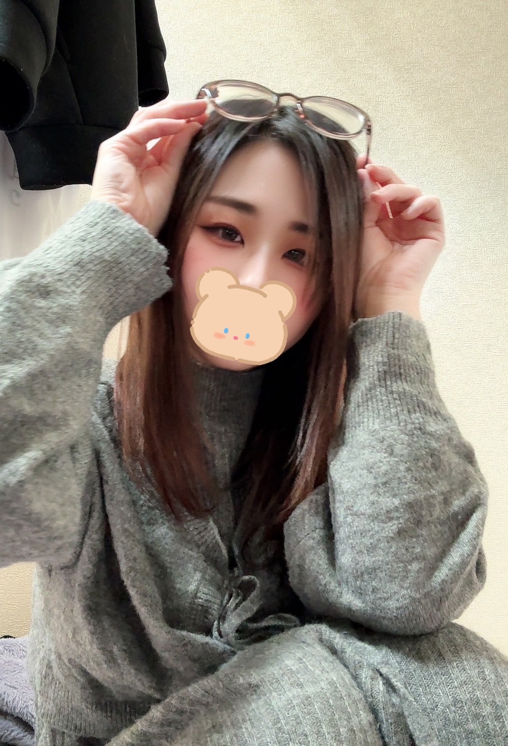 まむ  (責め好き痴女)