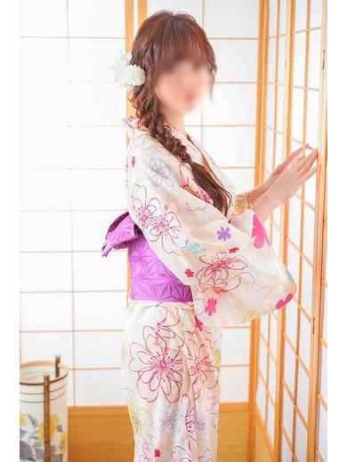 まいやん  (奥鉄のアイドル)