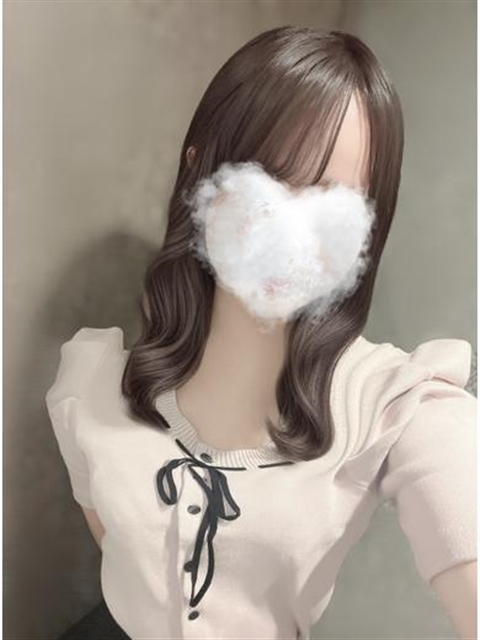 あいか