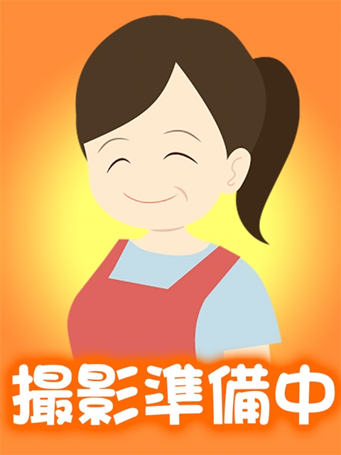 藤田  (優しさに一目惚れ)