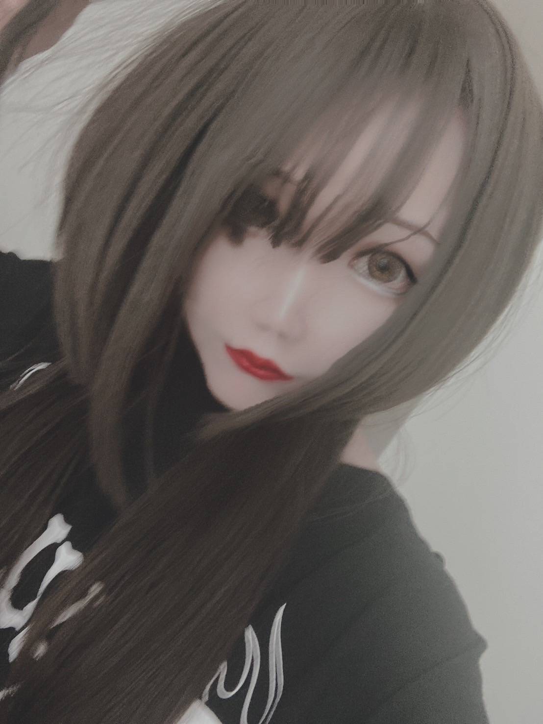 うる