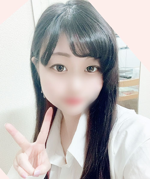 う　み