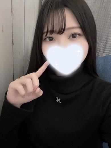 明園あんな  (60分13千円)