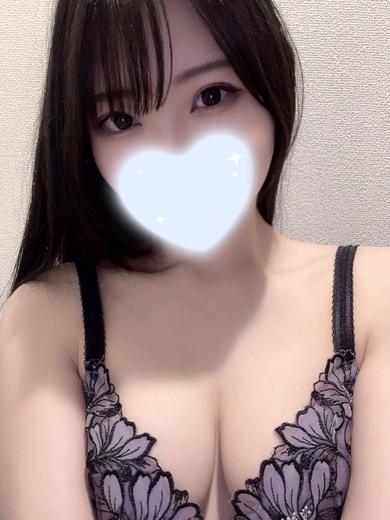 明園あんな  (60分13千円)