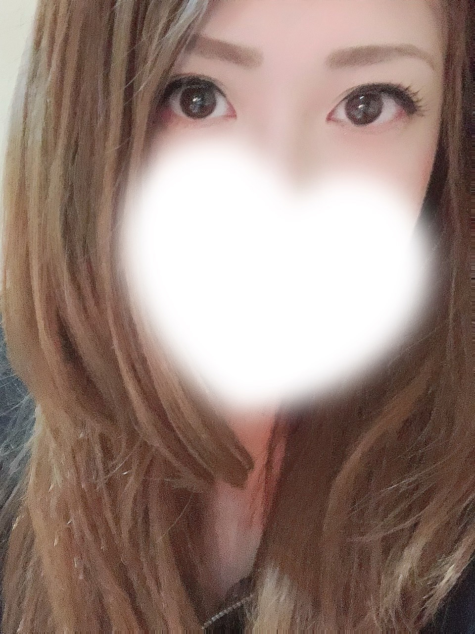 あいか  (人気爆発の予感！？)