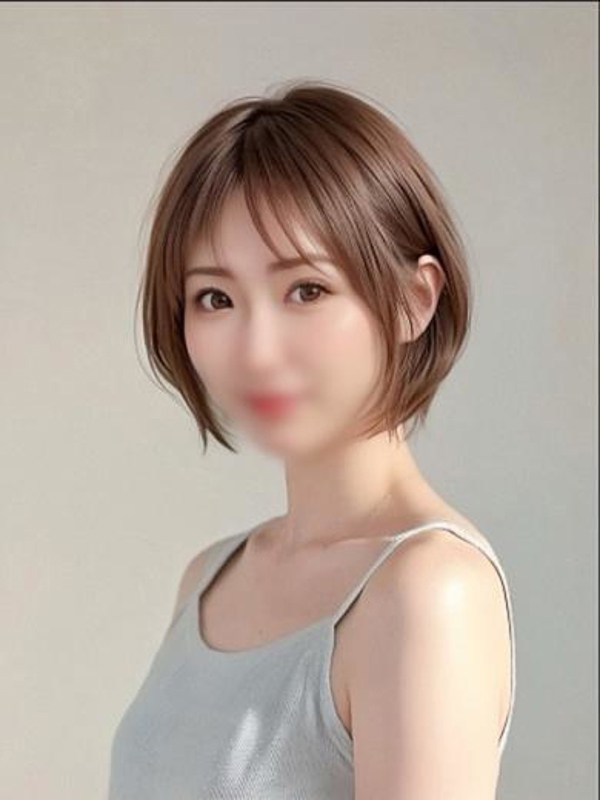 ここみ