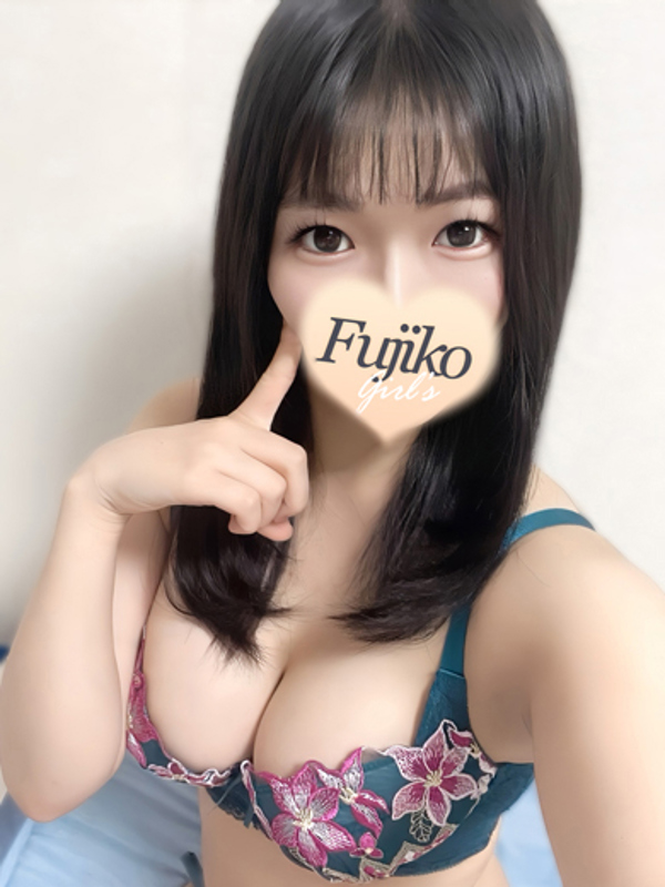 さつき