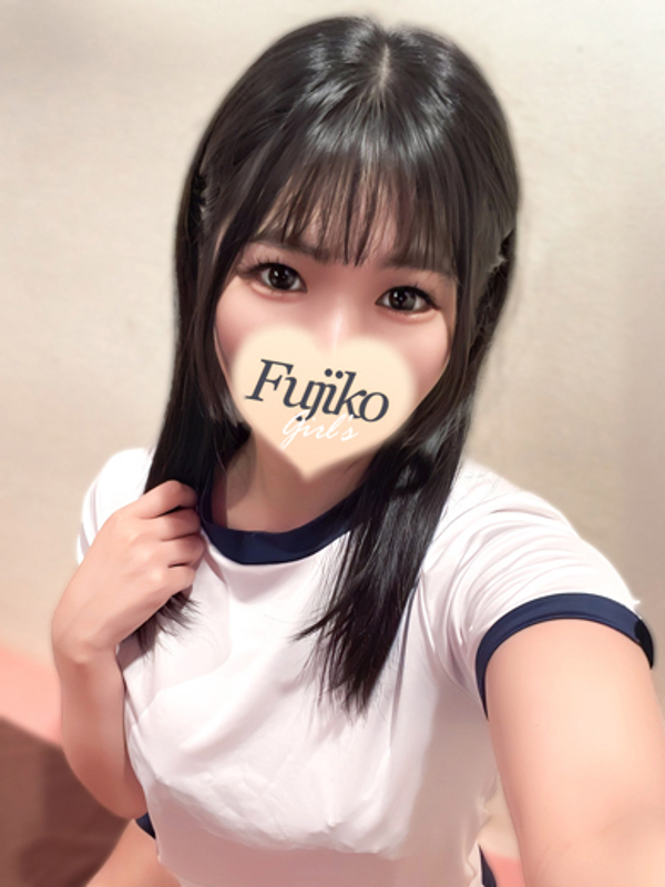 さつき