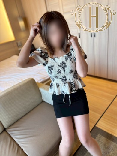 とも  (人気奥様電撃入店)