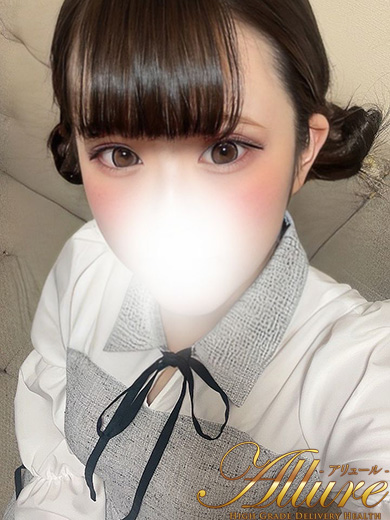★ねむ★  (ﾄﾞМ甘々♡密着ﾌﾟﾚｲ)