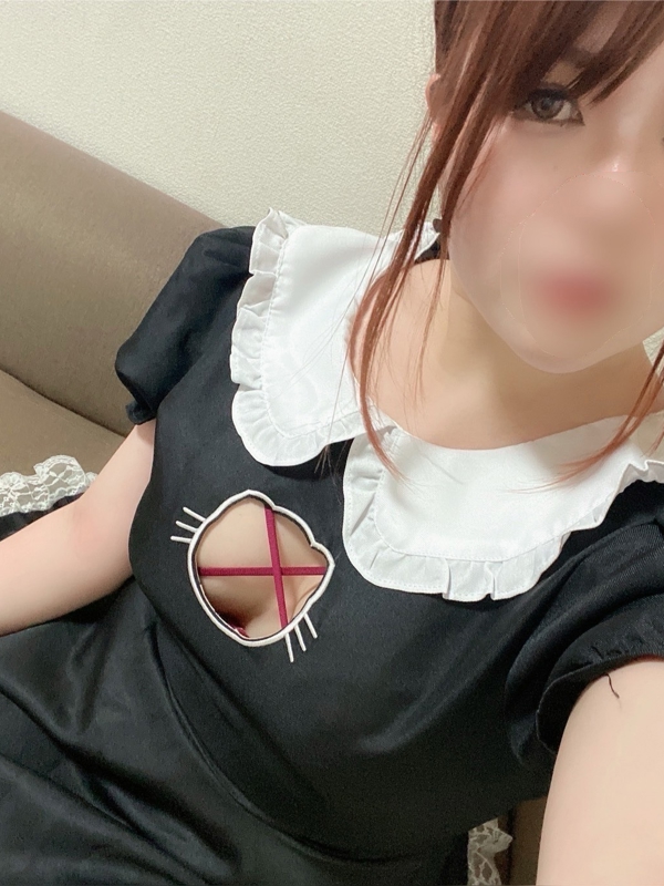 しずく