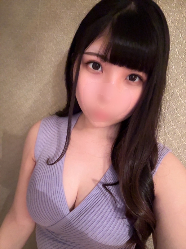ここな