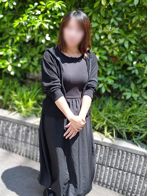 れあ