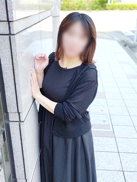 れあ