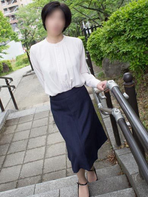 かすみ  (即容姿端麗)