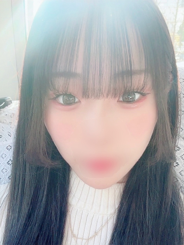 るく