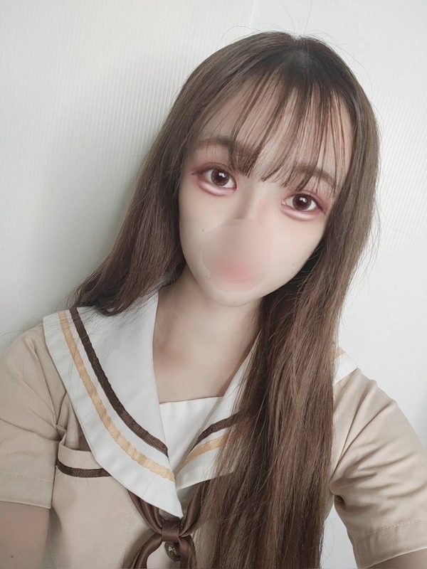 ちはる