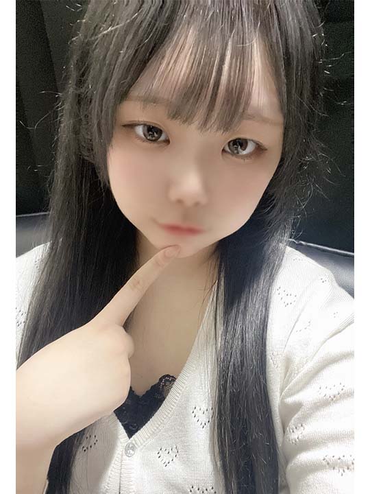 谷口みえい  (60分14千円)