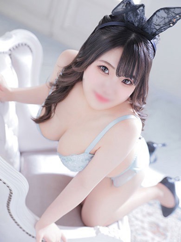 ノアン