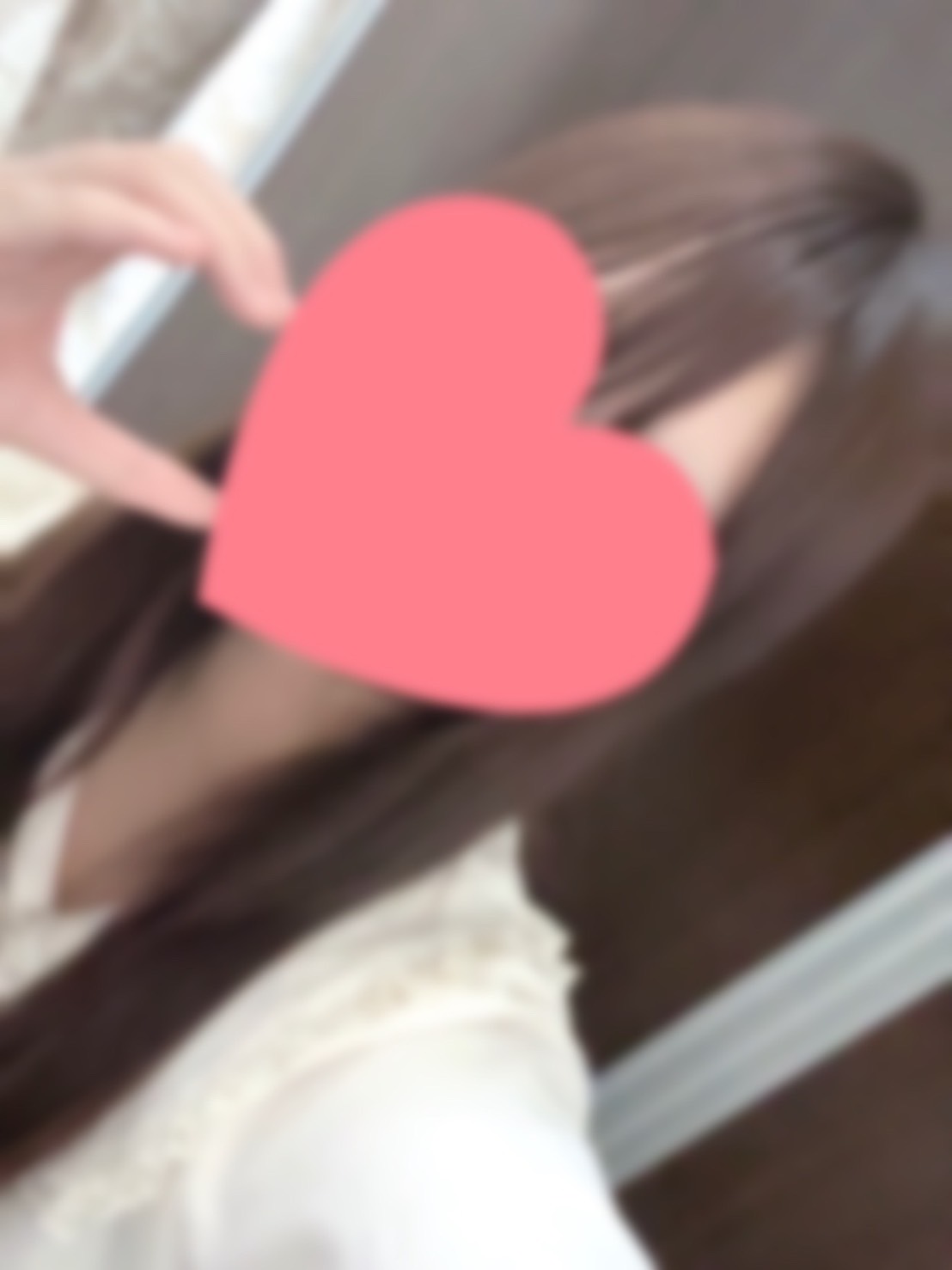なるせ  (極上Gカップ♡♡)