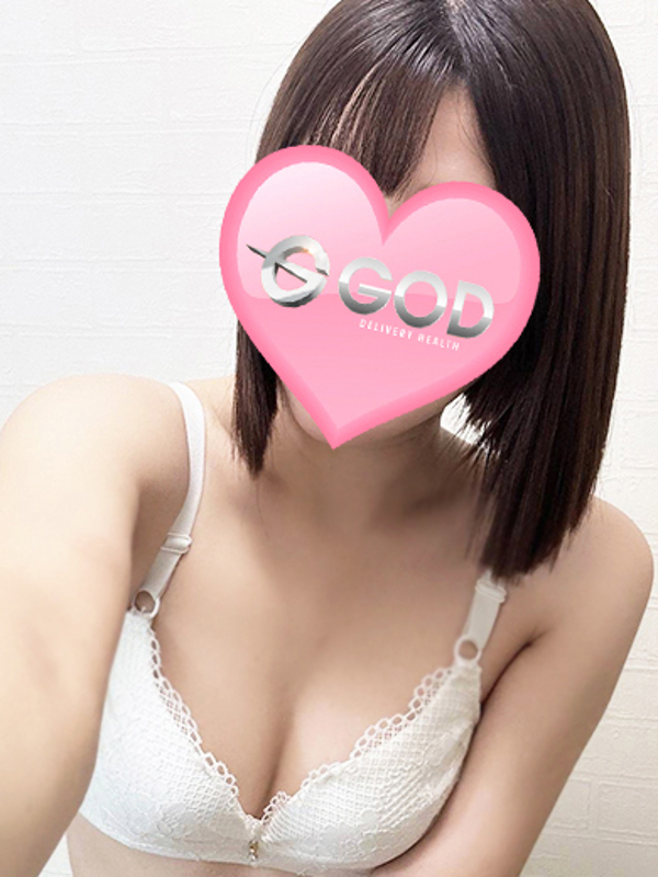 るり(究極！極上サービス)  (顧客満足度２００％)