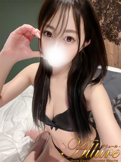 ★ほむら★  (激ｶﾜ♡ﾄﾞ変態ﾌﾙｵﾌﾟ可)