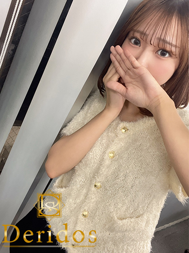 もも