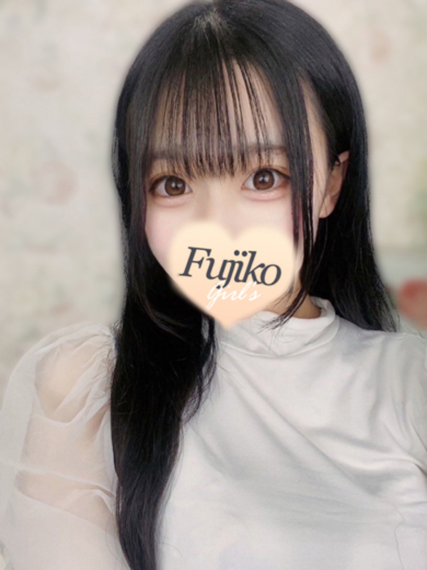 めい