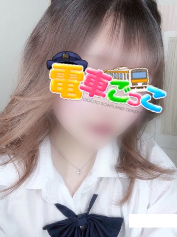 あやか