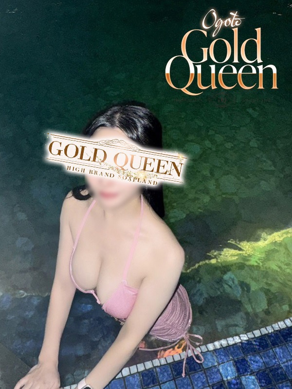 神楽坂美琴