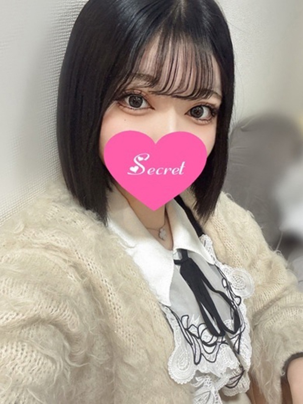 らら