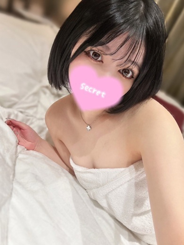 らら