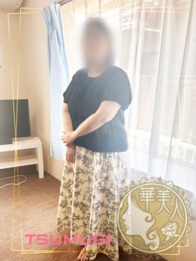 つむぎ