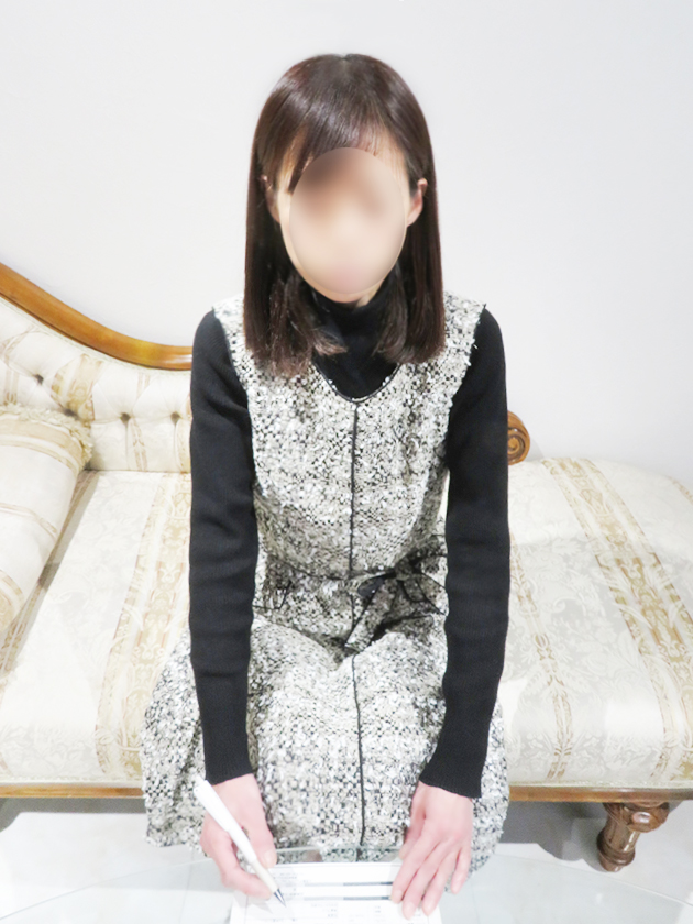 戸田 千春  (1/9入店)